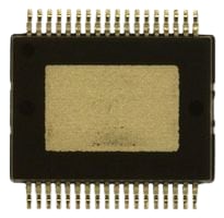 VNI8200XPTR by ST MICRO