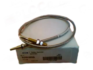 EATON CORPORATION E51KT8B3