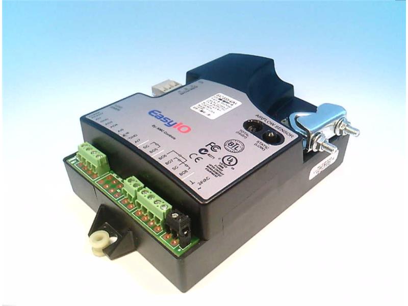 KMC CONTROLS BAC-8005-43NA