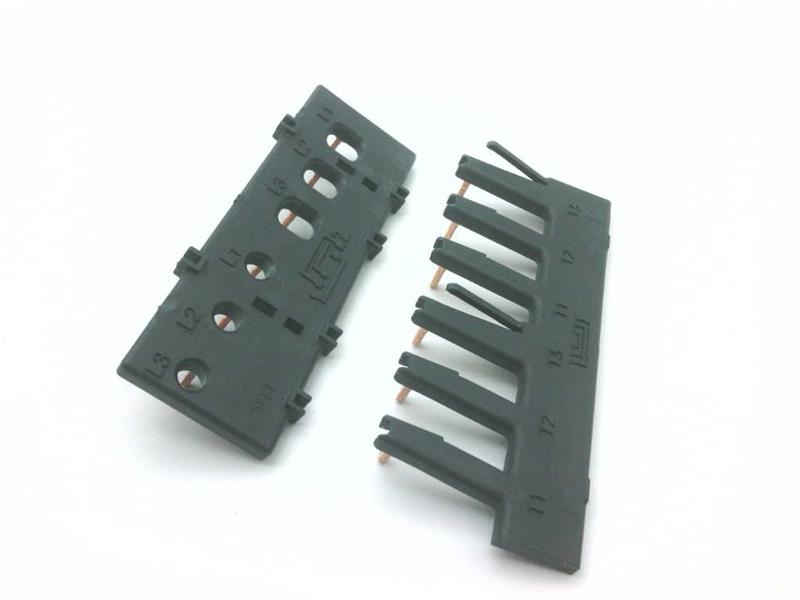 SCHNEIDER ELECTRIC LAD9VP3