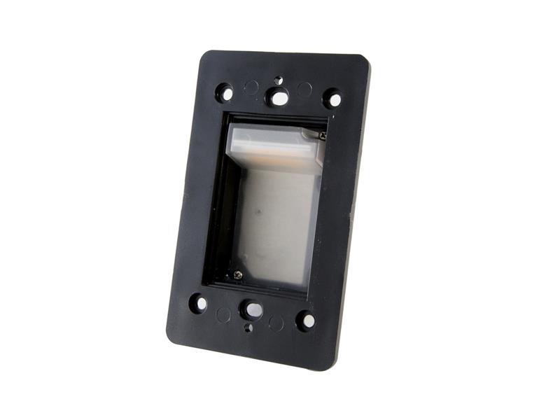 WESTGATE SLEB-12V-30K