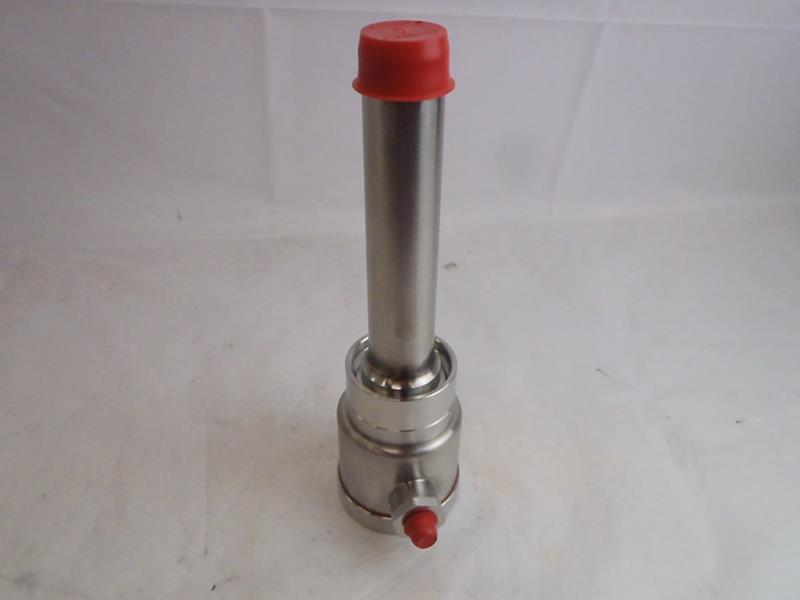 SL6093100102699 by ANDERSON-NEGELE