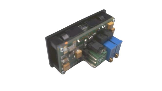 LASCAR ELECTRONICS DPM 342