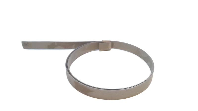 FF9217-0648S by EATON CORPORATION