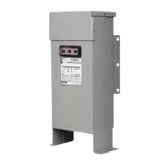 16043PMUDF-AVL by EATON CORPORATION