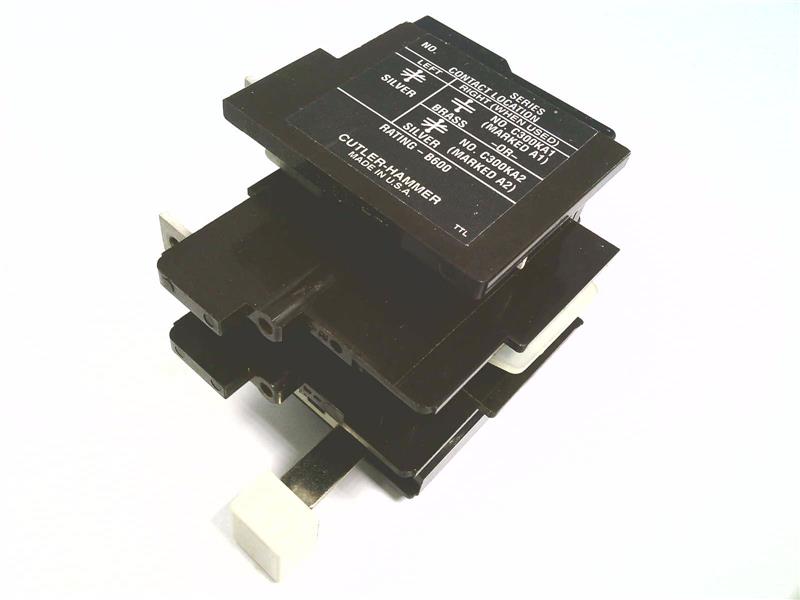 10-5651-7 by EATON CORPORATION