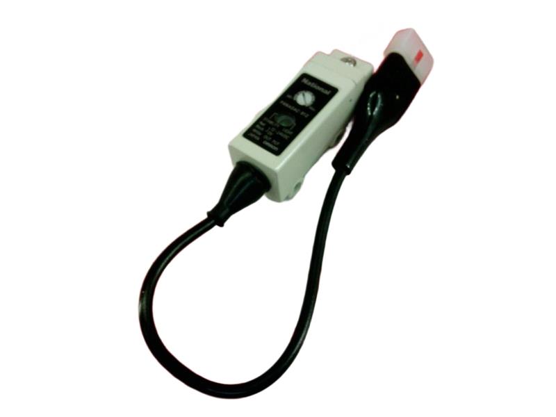 OMRON PANADAC-912