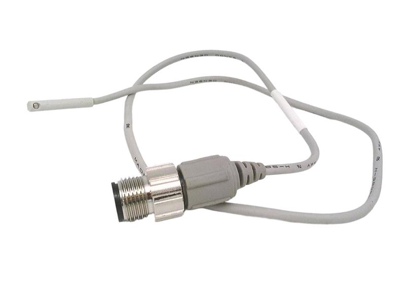 D-M9BASDPC by SMC