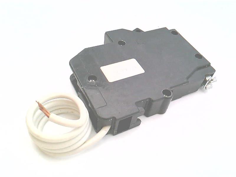 EATON CORPORATION CHP115GF