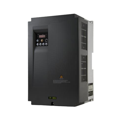 HYUNDAI N700E-550HFC