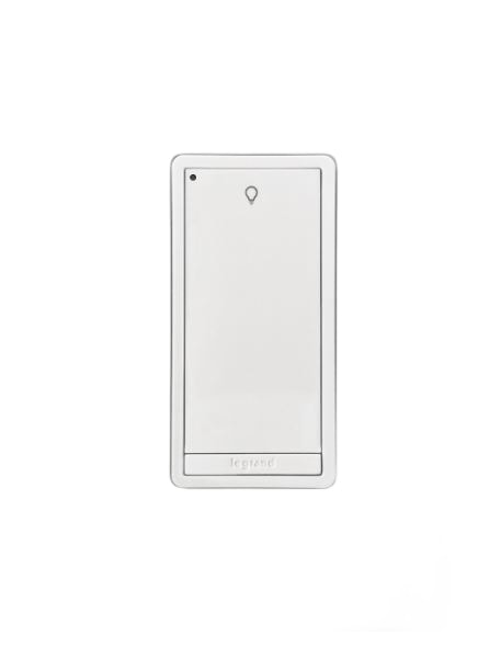 LMSW-610-S-W by LEGRAND