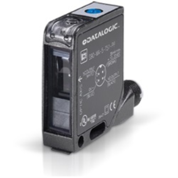 DATALOGIC S90-MA-5-C01-PP