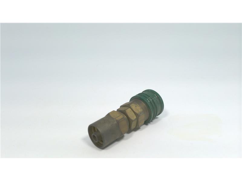 EATON CORPORATION GR60B7