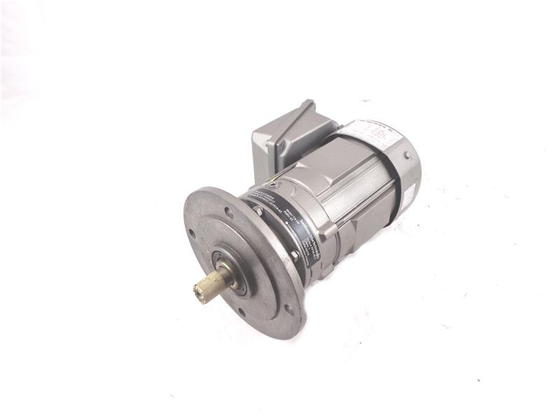 SUMITOMO CNVMS02-6075YA-43