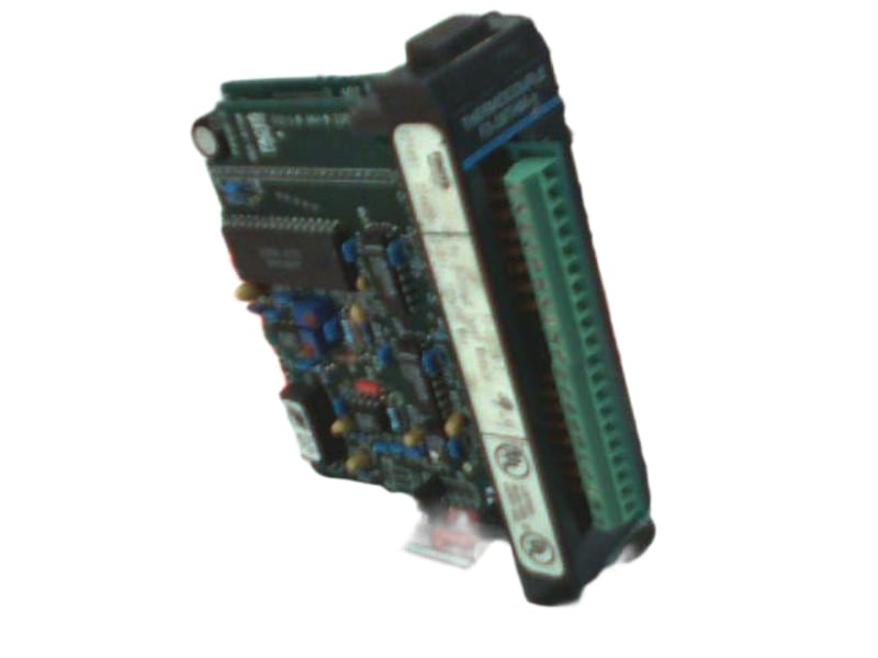 F3-08THM-2 by FACTS ENGINEERING
