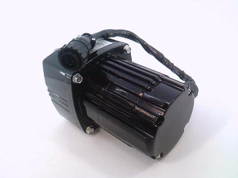 BODINE ELECTRIC 3385