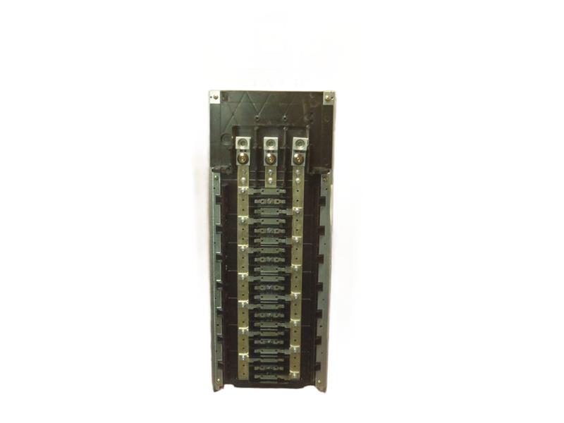 SCHNEIDER ELECTRIC NQOM442L2251