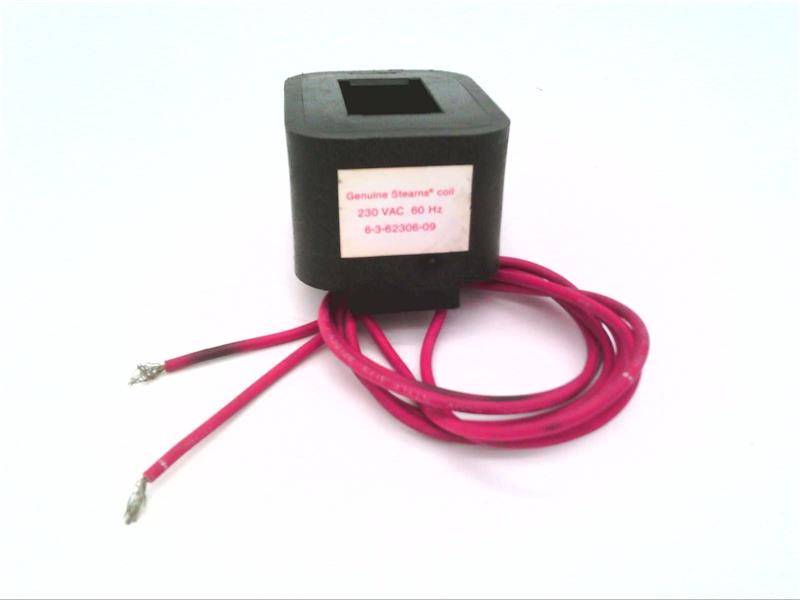 REXNORD 6-3-62306-09