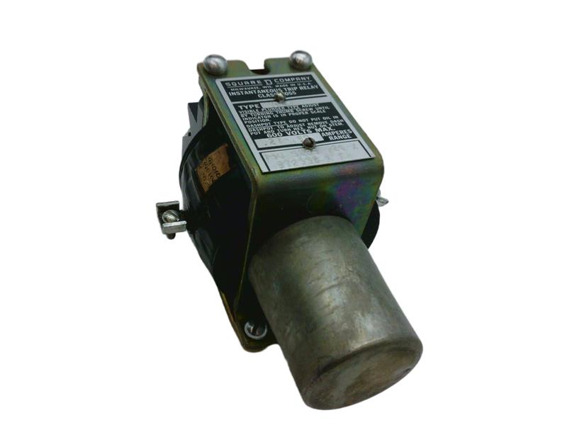 SCHNEIDER ELECTRIC 9055-ND0-1