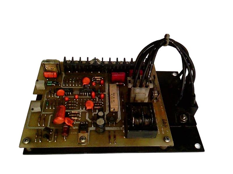 453094 by FLUKE