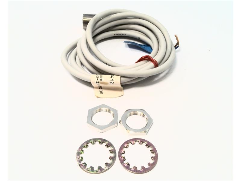 HONEYWELL FL7M-5T7D-M