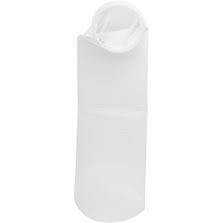 PES5P2F-WE by AJR FILTRATION