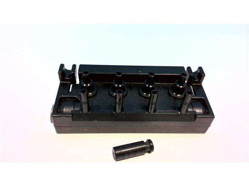 BIMBA M104-J0
