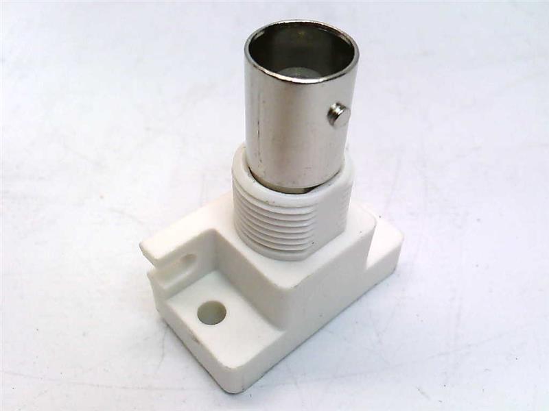 TE CONNECTIVITY 226978-1