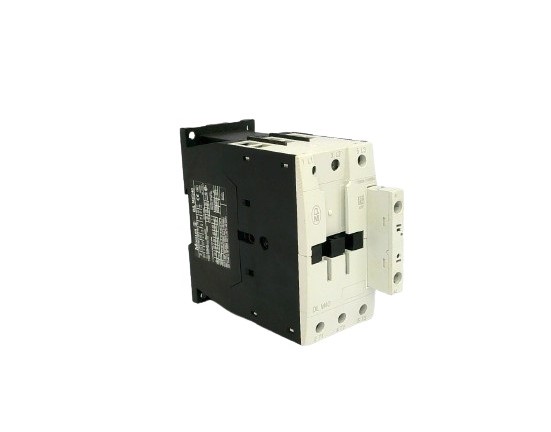 EATON CORPORATION DILMC40(110V50HZ,120V60HZ)