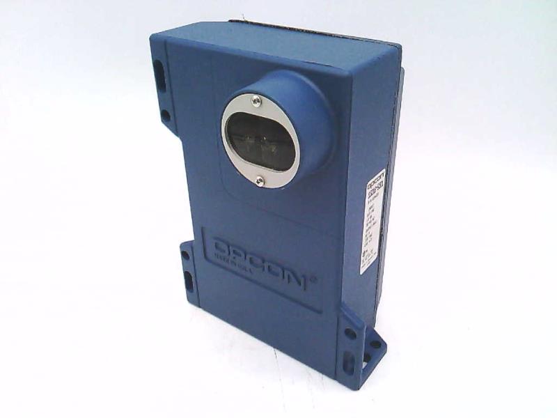 EATON CORPORATION 1321B-6501