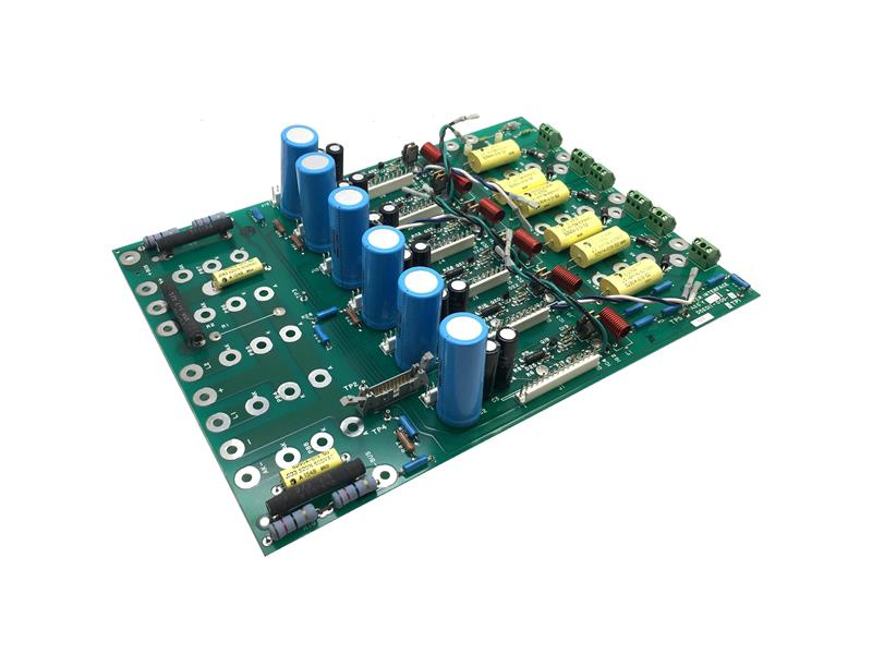 SCHNEIDER ELECTRIC 52011-005-50