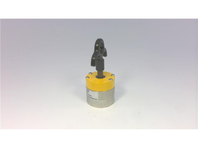 8100012 by MAGSWITCH