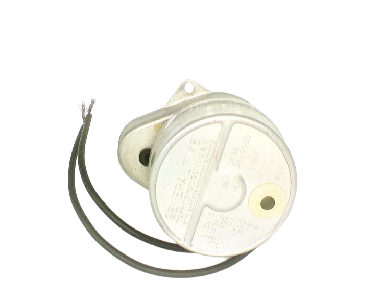 DANAHER CONTROLS E15450-A2323A1