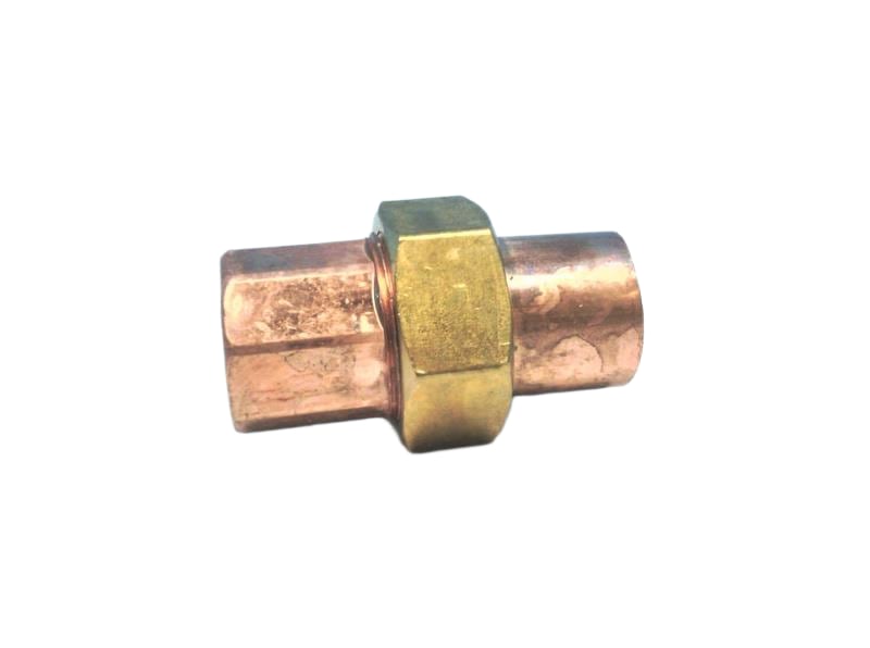 ELKHART PRODUCTS 102