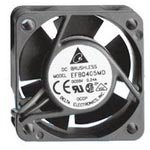 DELTA GROUP ELECTRONICS EFB0405LD