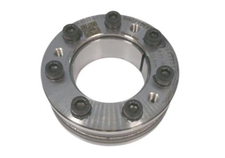 SEW EURODRIVE 06439594