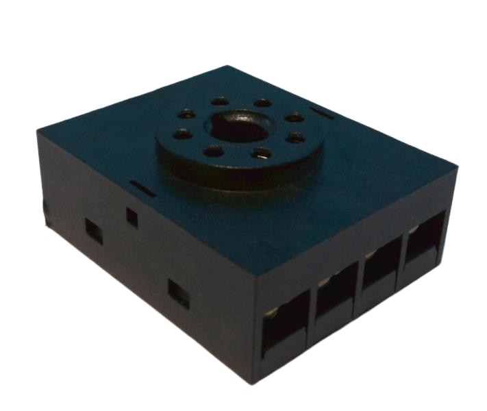 SYE P3G-08E