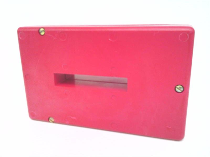 EATON CORPORATION 151D995G