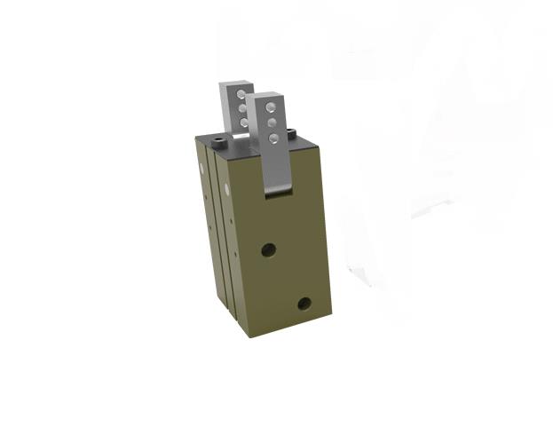 DCT-20M-RE by DOVER CORPORATION