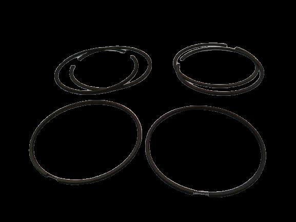 1503616460 by ATLAS COPCO