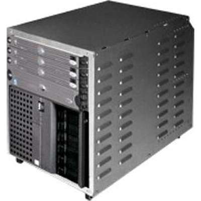 INNOVATION FIRST RACK-117-12U