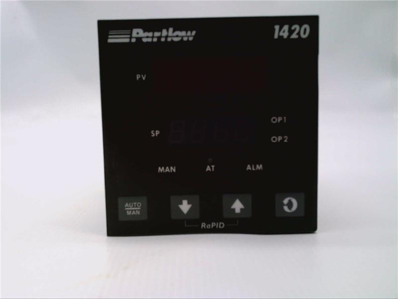 14201110000 by DANAHER CONTROLS