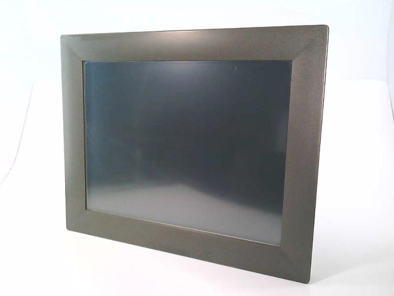 ADVANTECH TPC-1551H-E3AE