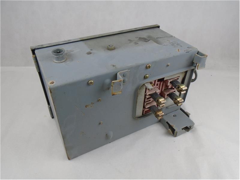 SCHNEIDER ELECTRIC PFA32030GM