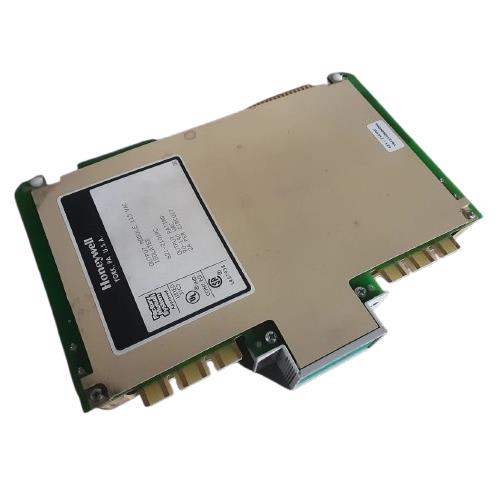 HONEYWELL 621-2101RC