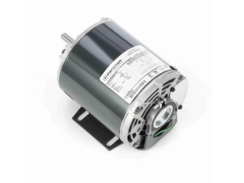 REGAL REXNORD 5KH39QN9514X