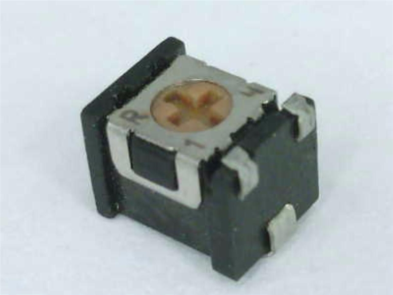 ST32TG103CT by VISHAY