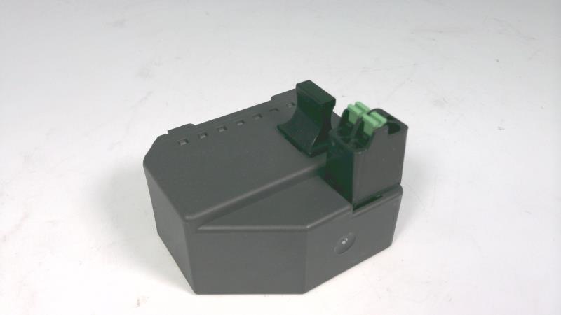 SCHNEIDER ELECTRIC LV850061SP