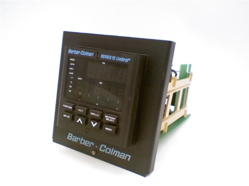 INVENSYS 15Q8-0KF00-05F-6-00