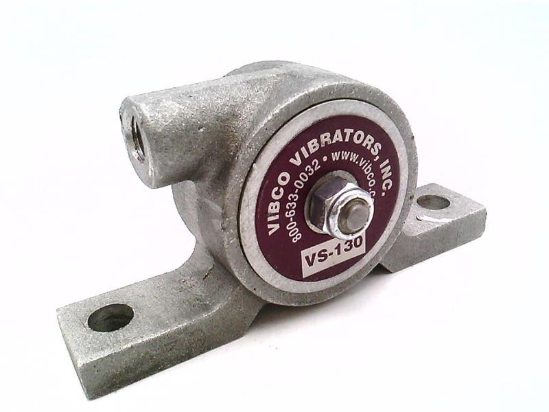 VIBCO INC VS-130